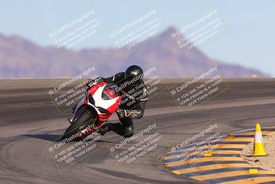 media/Dec-10-2023-SoCal Trackdays (Sun) [[0ce70f5433]]/Turn 12 (2pm)/